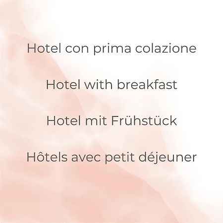 Hotel La Corte Rosada Villasimius Dış mekan fotoğraf